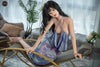 Starpery Sexpuppe Wushi