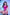 Starpery Sexpuppe Christina