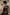 Starpery Sexpuppe Darianna