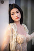 Starpery Sexpuppe Qingwen