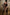 Starpery Sexpuppe Darianna