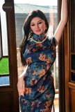 Starpery Sexpuppe Lucy