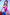 Starpery Sexpuppe Christina