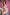 Starpery Sexpuppe Julie