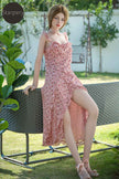 Starpery Sexpuppe Hedy