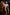 Starpery Sexpuppe Eva