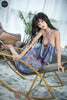 Starpery Sexpuppe Wushi