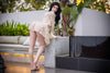 Starpery Sexpuppe Qingwen