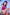 Starpery Sexpuppe Christina