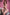 Starpery Sexpuppe Julie