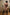 Starpery Sexpuppe Darianna