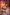 Starpery Sexpuppe Qingwen