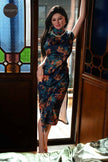 Starpery Sexpuppe Lucy