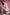 Starpery Sexpuppe Julie