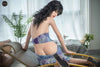 Starpery Sexpuppe Wushi