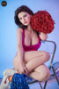Starpery Sexpuppe Christina
