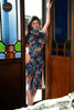 Starpery Sexpuppe Lucy