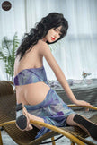 Starpery Sexpuppe Wushi