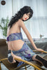Starpery Sexpuppe Wushi