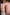 Starpery Sexpuppe Eva