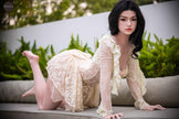 Starpery Sexpuppe Qingwen