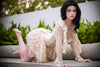 Starpery Sexpuppe Qingwen