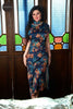 Starpery Sexpuppe Lucy
