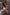 Starpery Sexpuppe Julie