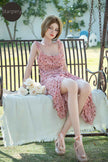 Starpery Silikonpuppe Hedy