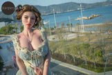 Starpery Sexpuppe Natalia