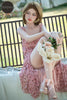 Starpery Sexpuppe Hedy