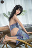Starpery Sexpuppe Wushi