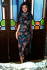 Starpery Sexpuppe Lucy