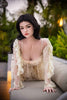 Starpery Sexpuppe Qingwen