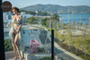 Starpery Sexpuppe Natalia