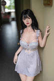 Starpery Sexpuppe Barbara