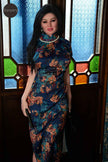 Starpery Sexpuppe Lucy