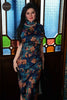 Starpery Sexpuppe Lucy