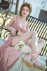 Starpery Sexpuppe Hedy