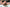 Starpery Sexpuppe Lucy