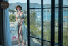 Starpery Sexpuppe Natalia