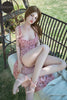 Starpery Sexpuppe Hedy