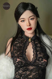 Starpery Sexpuppe Kelly