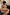 Starpery Sexpuppe Darianna