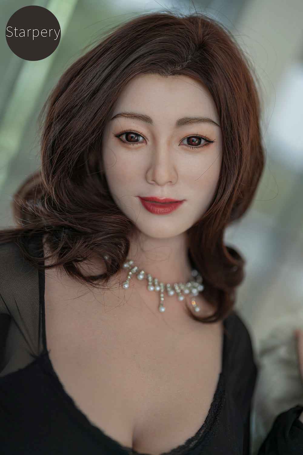 Starpery Sexpuppe Hao