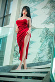 Starpery Sexpuppe Wushi