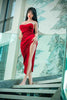 Starpery Sexpuppe Wushi