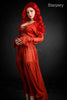 Starpery Silikonpuppe Melisandre