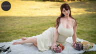 Starpery Sexpuppe Hao