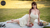 Starpery Sexpuppe Hao